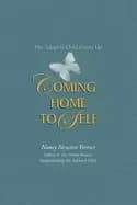 Image of coming home to self the adopted child grows up