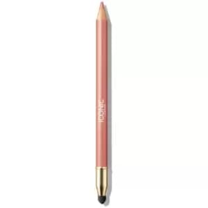 Image of Iconic London Fuller Pout Sculpting Liner Liner 1.03g (Various Shades) - Unbothered