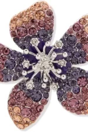 Image of Anne Klein Jewellery Box Pins Su21 I Brooch 60549963-Z01