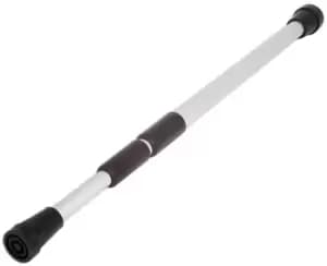 Image of Laser Tools 4301 Bonnet/Tailgate Support Aluminium shaft