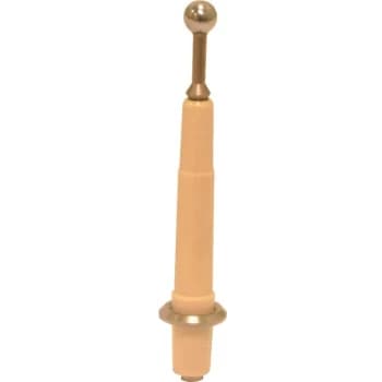 Image of Spare Long Stylus to Suit 3D Analogue Tester - Kennedy