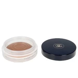 Image of SOLEIL TAN bronze universel #390