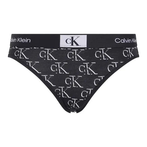 Image of Cotton Knickers