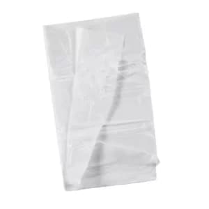 Image of Harris Essentials 3.7m x 2.27m Dust Sheet