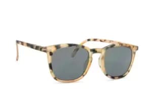 Image of Izipizi Sun #E Light Tortoise