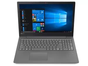 Image of Lenovo V330 14" Laptop