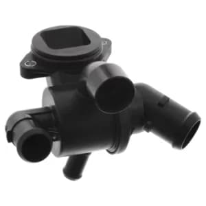 Image of Thermostat Housing 39226 by Febi Bilstein