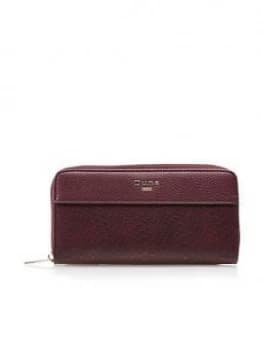 Image of Dune London Karys Purse