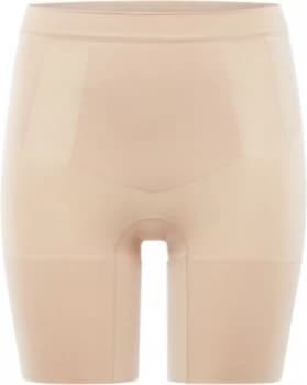Image of Spanx Oncore Low Rise Shaper Nude