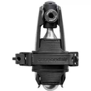 Image of Cannondale CO2 K99 - Black