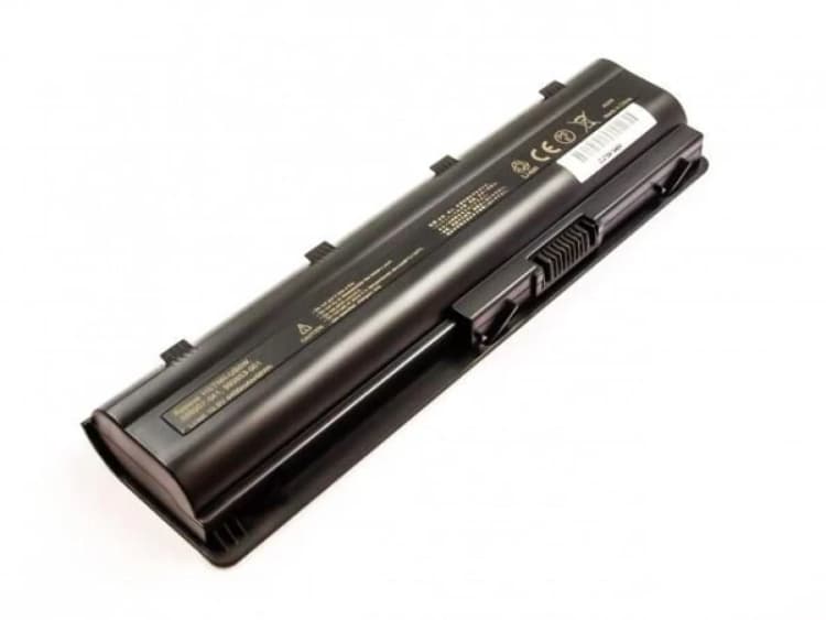 Image of CoreParts MBI55636 laptop spare part Battery