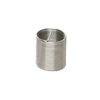 Image of Recoil Inserts Free Run Metric M5.0 - 0.80 Pitch x 1.0D