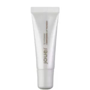 Image of Jouer Cosmetics Essential Lip Enhancer 0.33 fl. oz.
