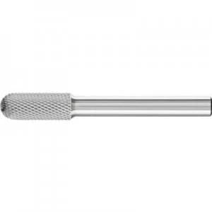 Image of PFERD 21105176 Burr
