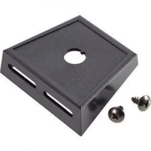 Image of Mounting panel 2 way SCI PR18 A2