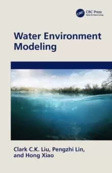 Image of Water Environment Modeling