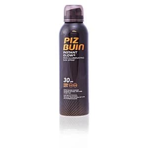 Image of INSTANT GLOW sun spray SPF30 150ml