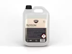 Image of K2 Rim Cleaner G165