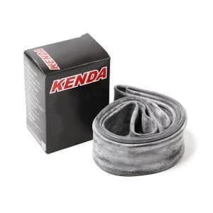 Image of Kenda Inner Tube 14 x 1 3/8-1 5/8 (350A) Schrader