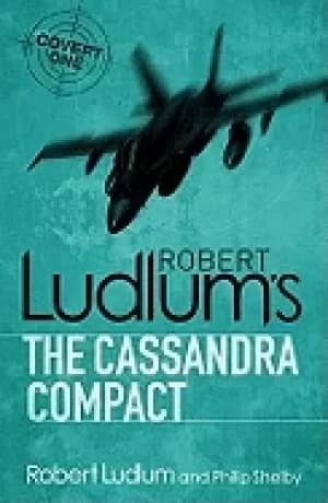 Image of cassandra compact