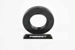 Image of FEBEST Gaskets 95GBY-35621010X Shaft Seal, manual transmission OPEL,SUZUKI,VAUXHALL,AGILA (A) (H00),SWIFT III (MZ, EZ),SWIFT IV (FZ, NZ),SX4 (EY, GY)