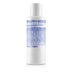 Image of MALIN+GOETZVitamin E Face Moisturizer 118ml/4oz
