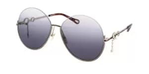 Image of Chloe Sunglasses CH0067S 001