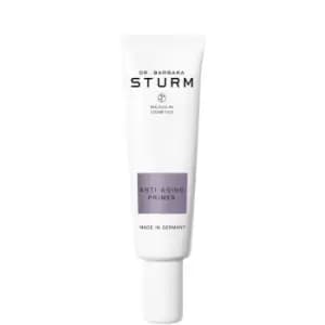 Image of Dr. Barbara Sturm Anti-Aging Primer