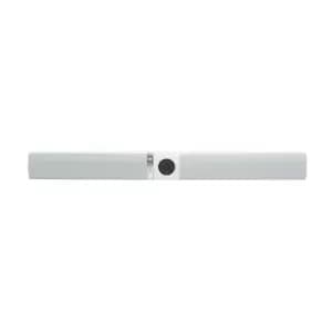 Image of Owl Labs Owl Bar video conferencing system 48 MP Ethernet LAN...