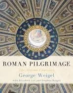 Image of roman pilgrimage the station churches