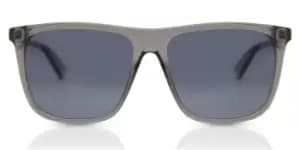 Image of Polaroid Sunglasses PLD 6099/S Polarized KB7/WJ