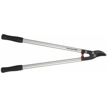 Image of Bypass Lopper Lever Action P280-SL-80 - Bahco
