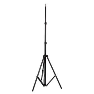 Image of Hama LSL200 Lighting Tripod