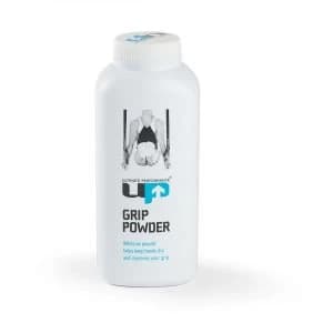 Image of Ultimate Performance Non-Tack Grip Powder 50g