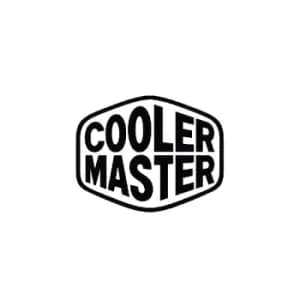 Image of Cooler Master QUBE 500 Flatpack Black Edition Midi Tower