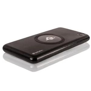 Image of Verbatim 49571 10000mAh Powerbank