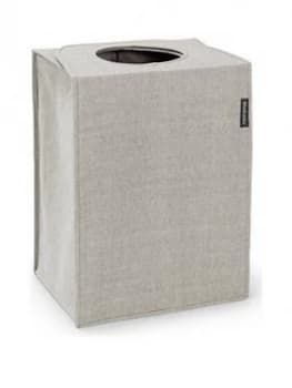 Image of Brabantia Rectangular Laundry Bag