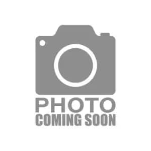Image of Sollux Wall Lamp / Plafond Sirkel 30 Black