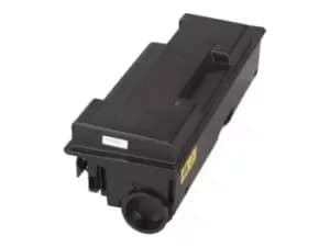 Image of Kyocera TK 310 Black Toner Cartridge