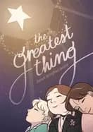 Image of greatest thing