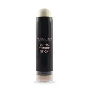 Image of Revolution Ultra Strobe Stick Hypnotic