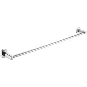 Image of Admiralty Tower Rail - Chrome