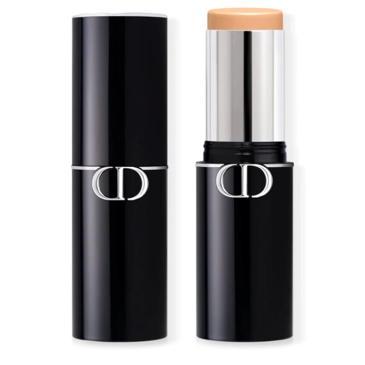 Image of Dior Forever Skin Perfect multi-function makeup stick shade 3N Neutral 10 g