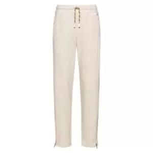Image of Hugo Nabemono Jogging Pants - Nude