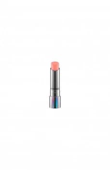 Image of MAC Tendertalk Lip Balm Pretty Me Up