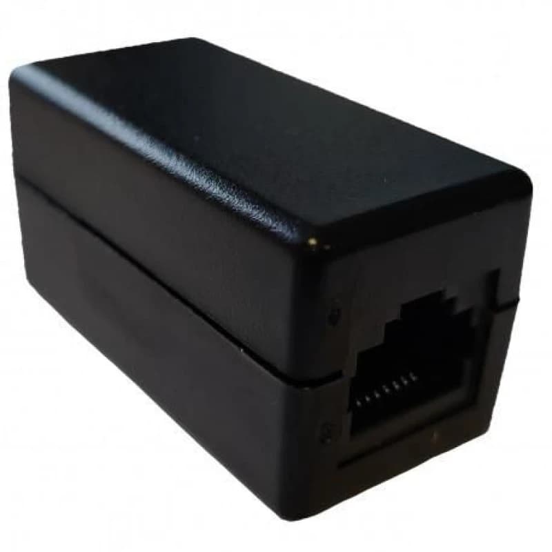 Image of Lanview LVN127086 cable gender changer