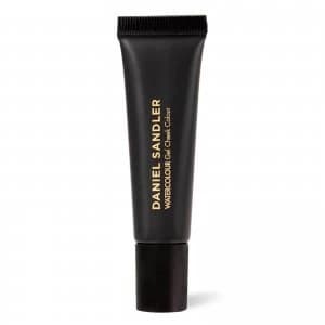 Image of Daniel Sandler Watercolour Gel Cheek Colour 10ml (Various Shades) - Petal