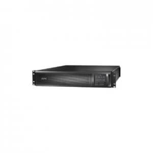 Image of APC 3000VA 2700W Smart UPS