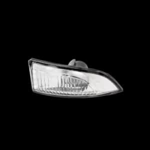 Image of DIEDERICHS Indicator Set BMW 1214076