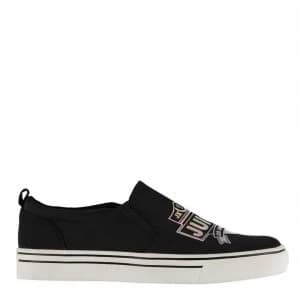 Image of Juicy Couture Carola Lds94BX99 - PBK